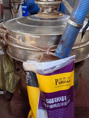 高濃度ヘモグロビンタンパク質粉末,重金属含有量 ≤10ppm